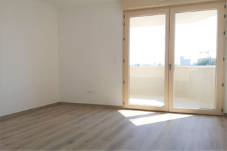  appartement st-nazaire 44600