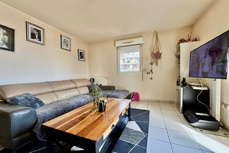  appartement st-nazaire 44600