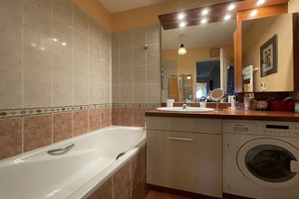  appartement st-nazaire 44600