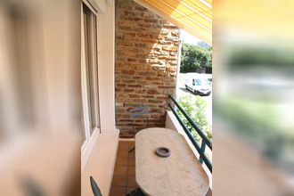  appartement st-nazaire 44600