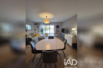  appartement st-nazaire 44600