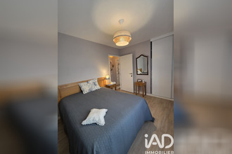  appartement st-nazaire 44600