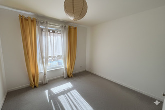  appartement st-nazaire 44600