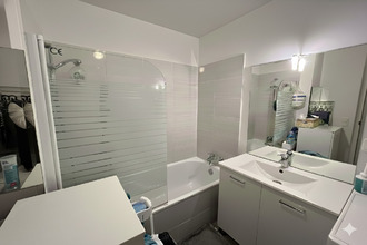  appartement st-nazaire 44600