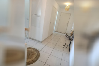  appartement st-nazaire 44600