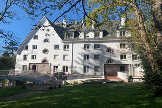  appartement st-nazaire 44600