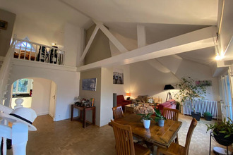  appartement st-nazaire 44600