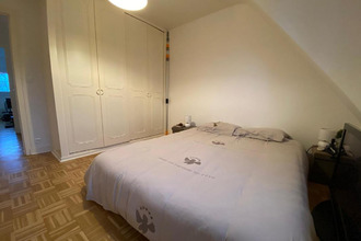  appartement st-nazaire 44600