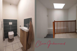  appartement st-nazaire 44600