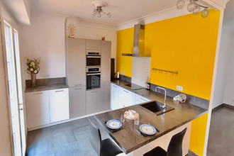  appartement st-nazaire 44600