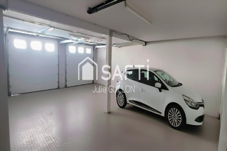  appartement st-nazaire 44600