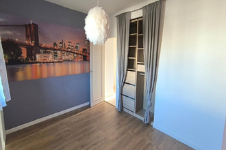  appartement st-nazaire 44600