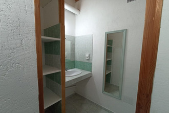  appartement st-nazaire 44600