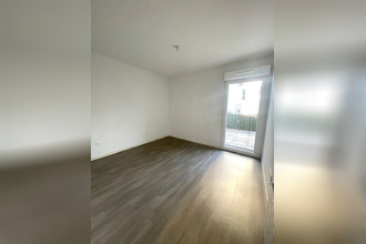  appartement st-nazaire 44600