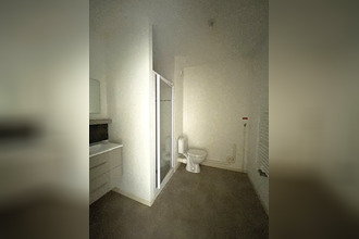  appartement st-nazaire 44600