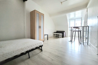  appartement st-nazaire 44600