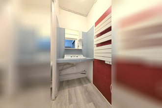  appartement st-nazaire 44600