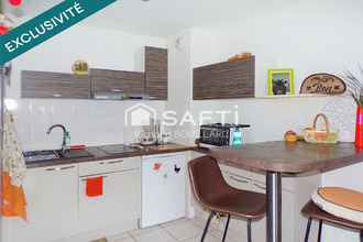  appartement st-nazaire 44600