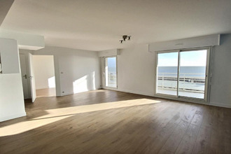  appartement st-nazaire 44600