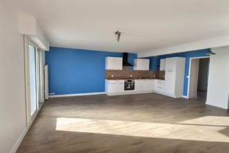  appartement st-nazaire 44600