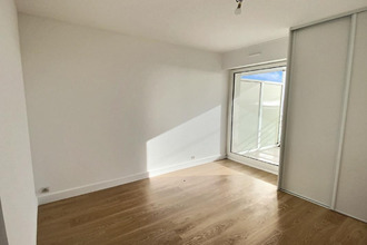  appartement st-nazaire 44600
