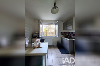  appartement st-nazaire 44600