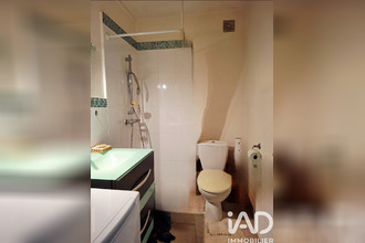  appartement st-nazaire 44600