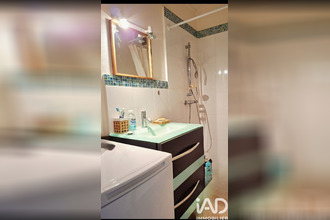  appartement st-nazaire 44600