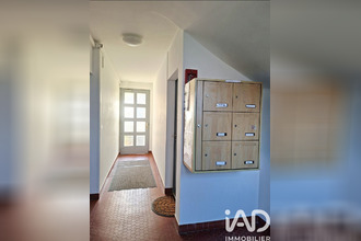  appartement st-nazaire 44600