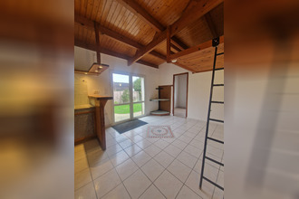  appartement st-nazaire 44600
