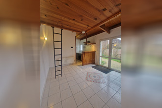  appartement st-nazaire 44600