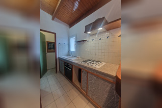  appartement st-nazaire 44600