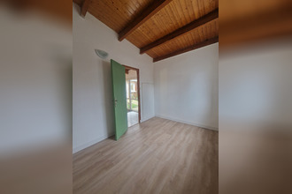  appartement st-nazaire 44600