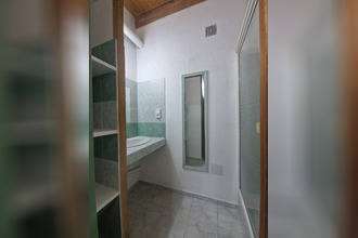  appartement st-nazaire 44600