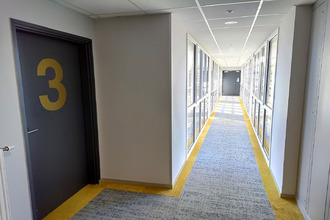  appartement st-nazaire 44600