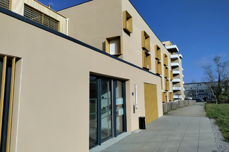  appartement st-nazaire 44600