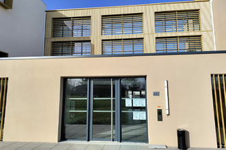  appartement st-nazaire 44600