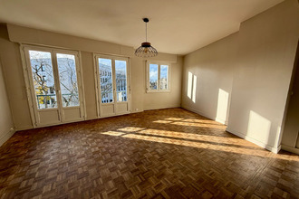  appartement st-nazaire 44600