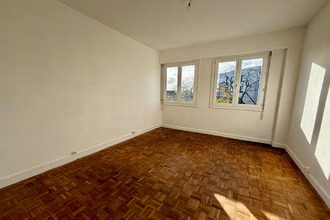  appartement st-nazaire 44600