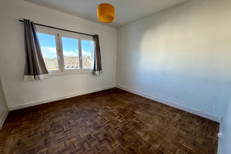  appartement st-nazaire 44600