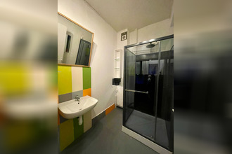  appartement st-nazaire 44600