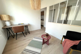  appartement st-nazaire 44600