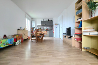  appartement st-nazaire 44600