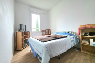  appartement st-nazaire 44600