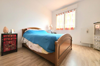  appartement st-nazaire 44600