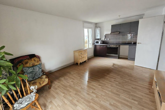  appartement st-nazaire 44600