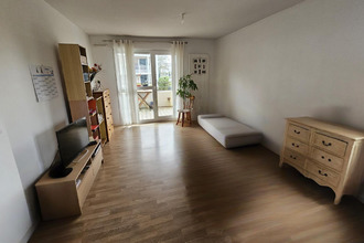  appartement st-nazaire 44600