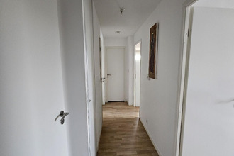 appartement st-nazaire 44600