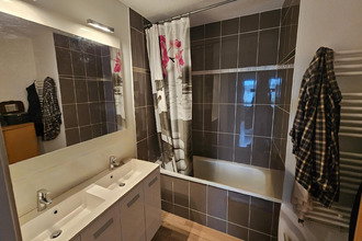  appartement st-nazaire 44600