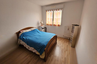  appartement st-nazaire 44600